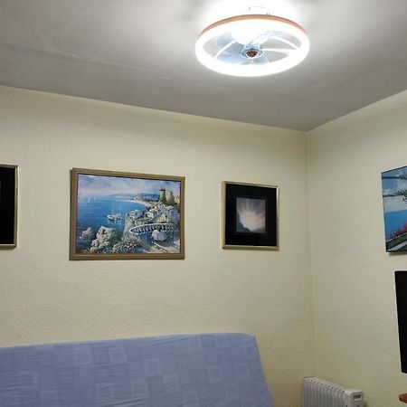 Appartement Playa Pineda Playa à La Pineda Extérieur photo